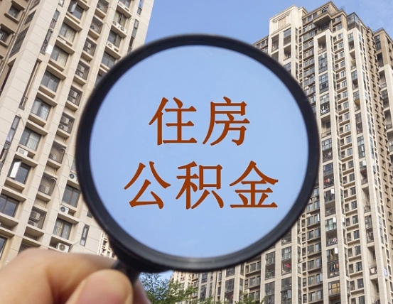 新野离职了可以取出来公积金吗（离职了能否提取公积金）